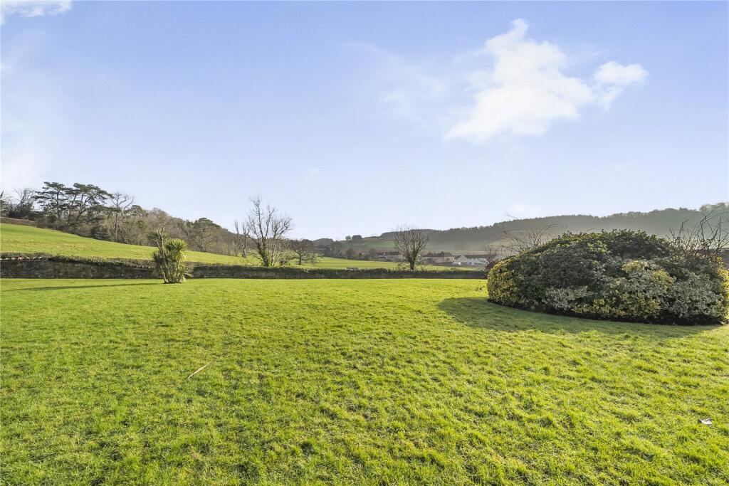 Additional image 2 of East Court, South Horrington Village, Wells, Somerset, BA5
