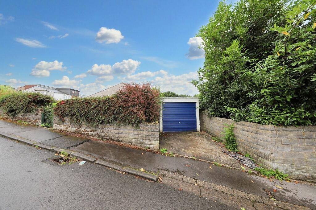 Additional image 15 of Ashford Close, Pontypridd