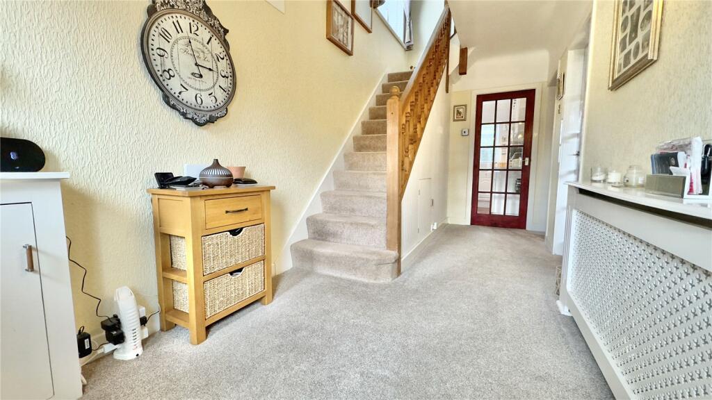 Additional image 18 of Irby Road, Heswall, Wirral, CH61