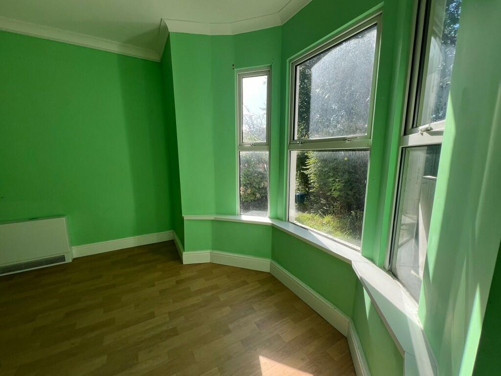 Additional image 21 of Cowbridge Road East, Cardiff(City), CF5