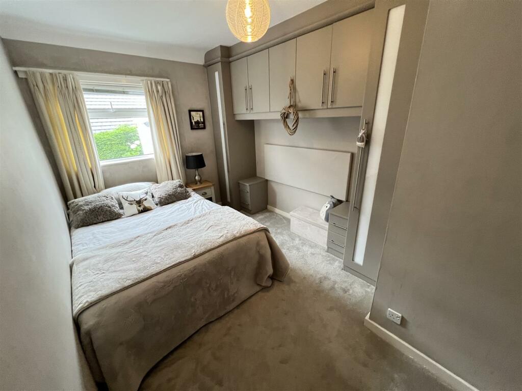 Additional image 19 of Oldfield Way, Heswall, Wirral