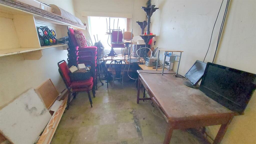 Additional image 24 of Hermon Road, Caerau, Maesteg