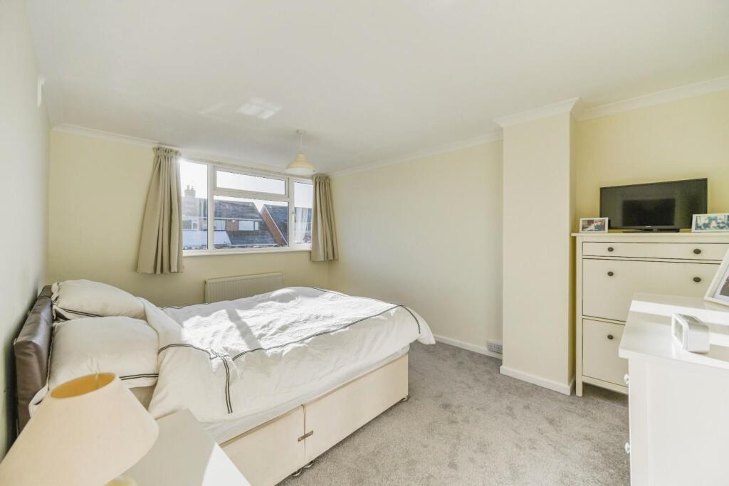 Additional image 13 of Goodere Drive, Polesworth, Tamworth