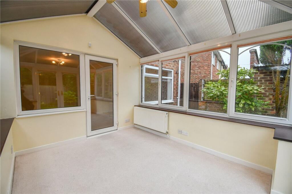 Additional image 13 of Fornalls Green Lane, Meols, Wirral