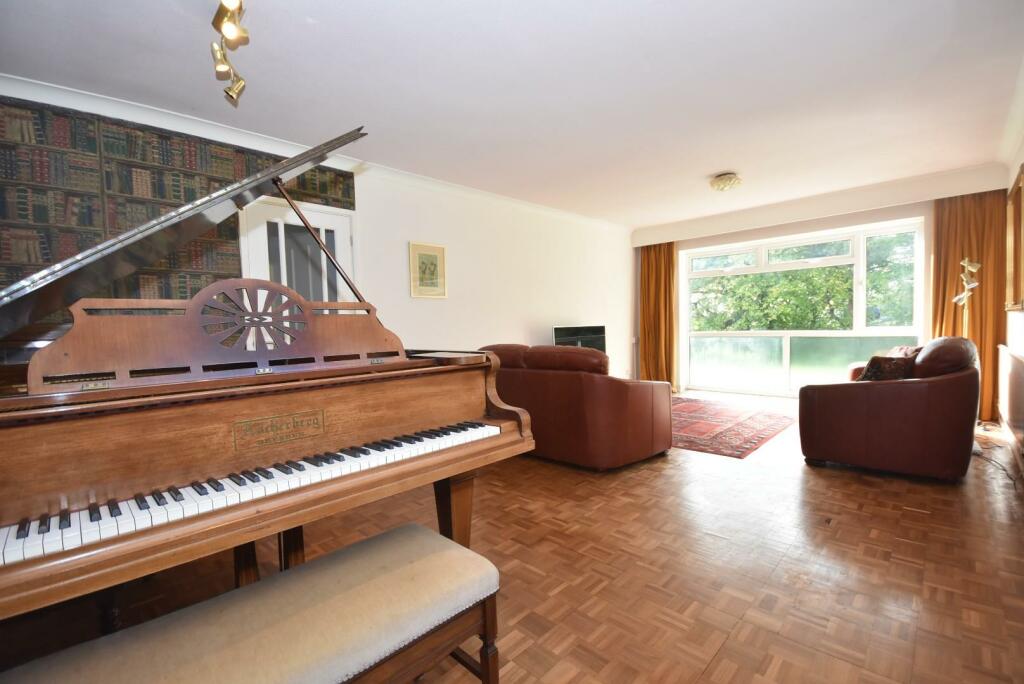 Additional image 33 of Conigree, Cross Common Road, Dinas Powys, CF64 4TQ