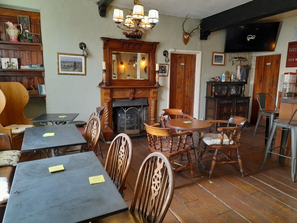 Additional image 7 of CF37