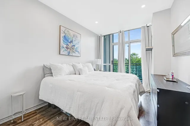 Additional image 14 of 185 Legion Rd Unit 303