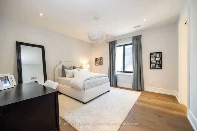 Additional image 21 of 108 Mason Blvd