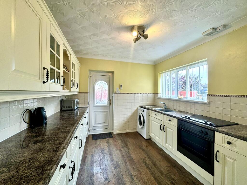 Additional image 10 of Underhill Drive, Tonteg, Pontypridd CF38 1NW