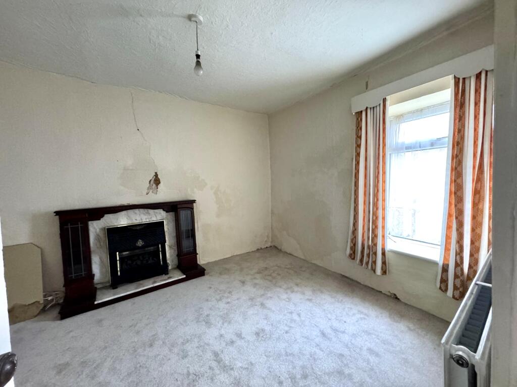 Additional image 9 of Heolgerrig Road, Merthyr Tydfil, CF48 1SB