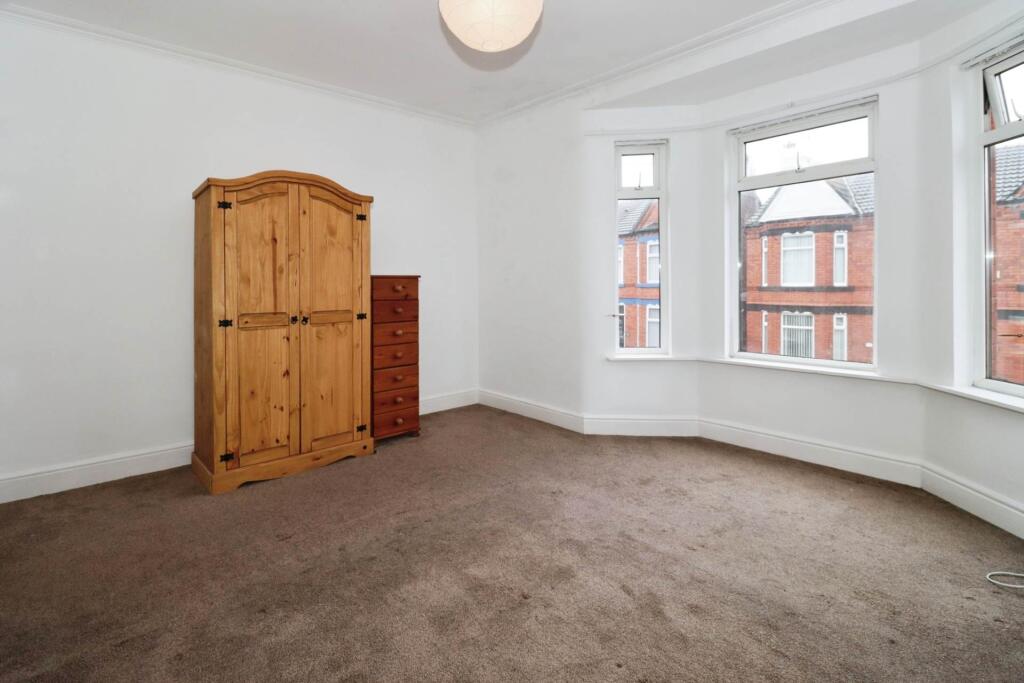 Additional image 13 of St George`s Avenue, Tranmere