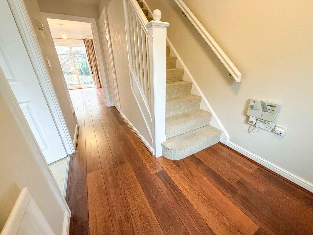 Additional image 9 of Langwood Gardens, Haslingden, Rossendale