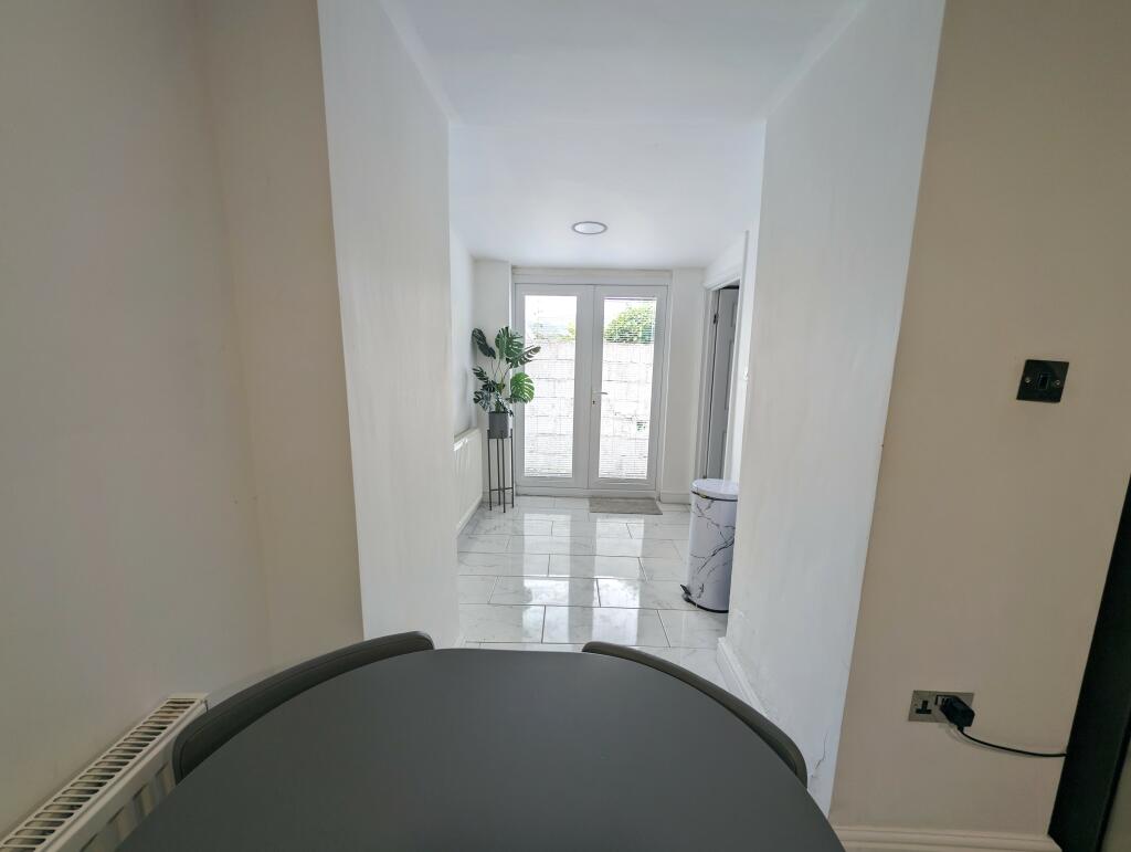 Additional image 22 of Milton Terrace, Merthyr Tydfil, CF47 0DG