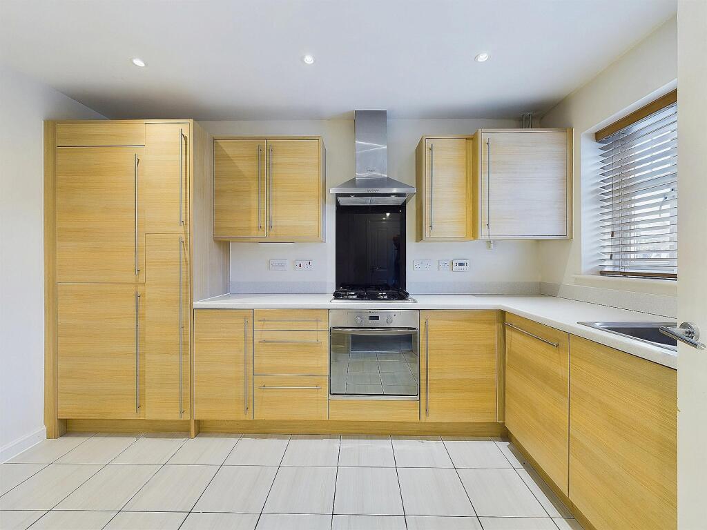Additional image 5 of Sorrel Court, Hawarden, CH5