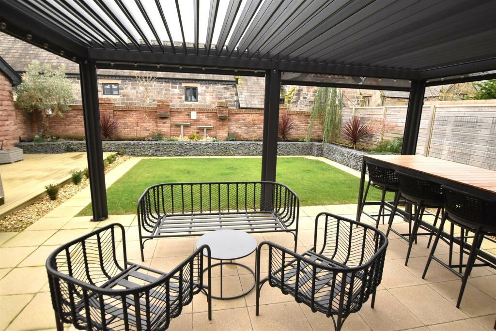 Additional image 11 of Jane Grove, Storeton, Wirral