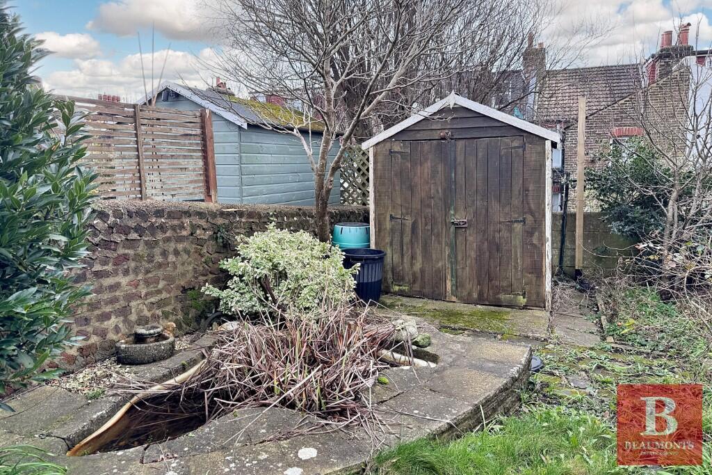 Additional image 15 of Sandgate Road, BN1