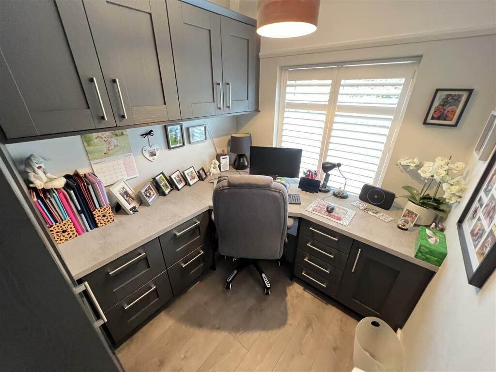 Additional image 23 of Whitehouse Lane, Heswall, Wirral