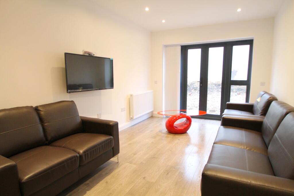 Additional image 9 of Monthermer Road, Roath, Cardiff