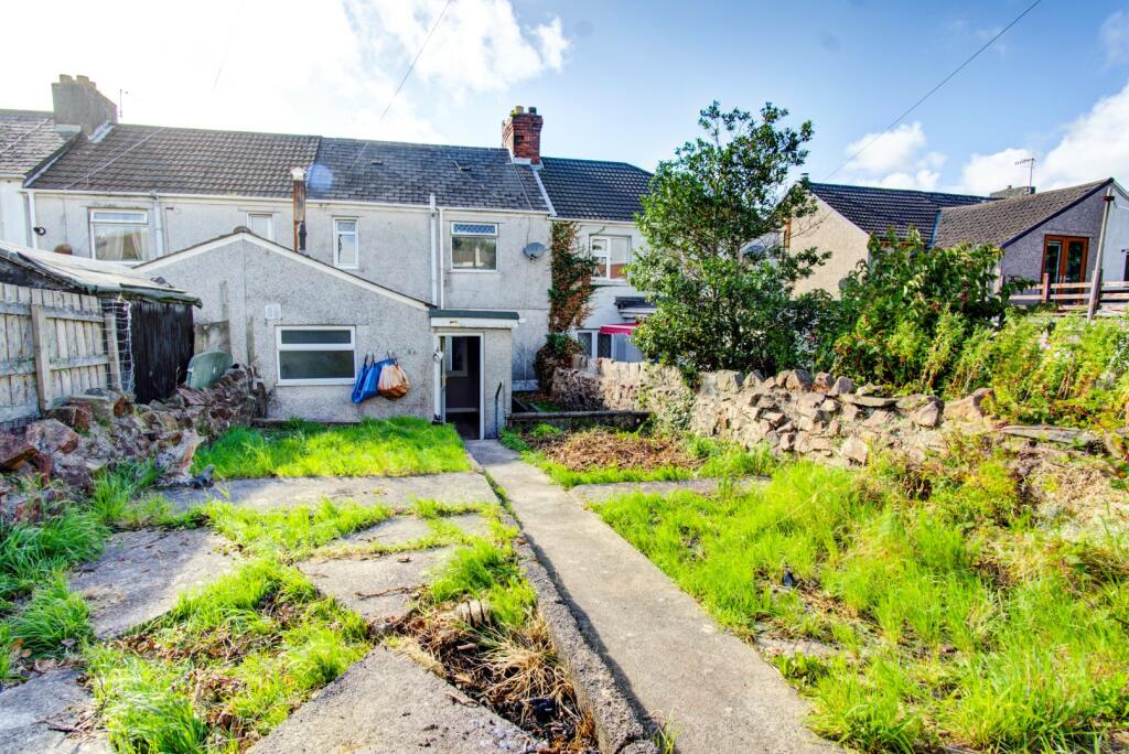 Additional image 14 of Evans Street, Bridgend, CF33