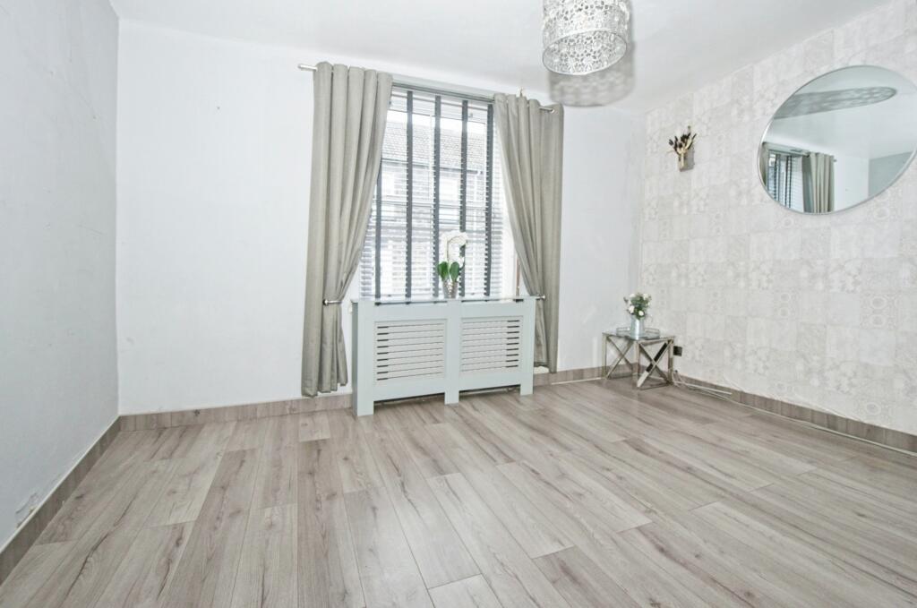 Additional image 5 of Avondale Road, Pentre, CF41