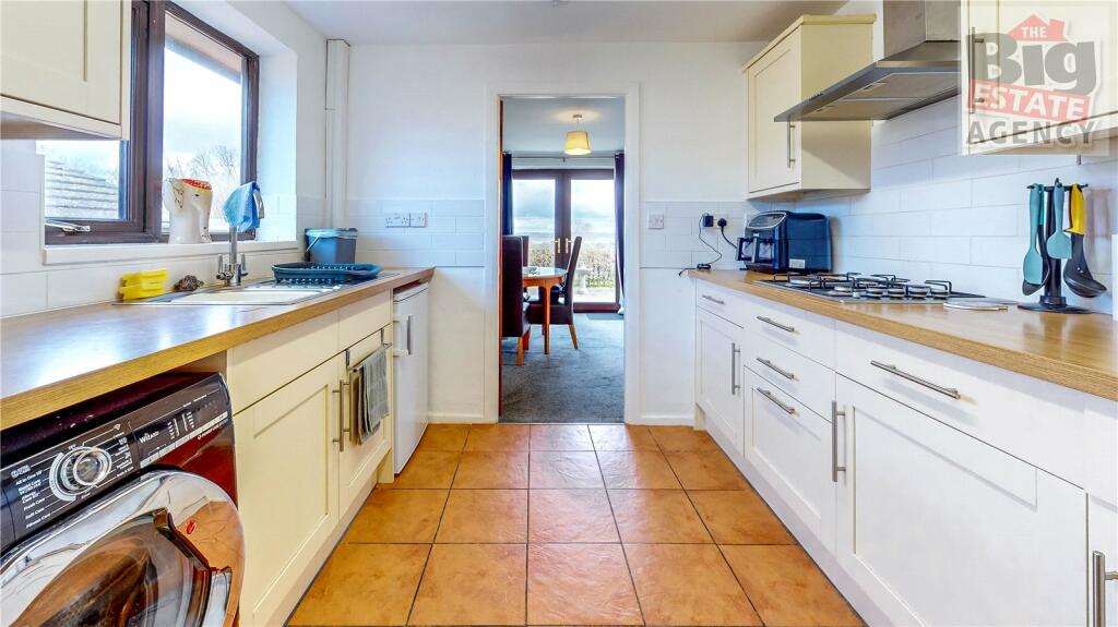 Additional image 13 of Bryntirion Road, Bagillt, CH6