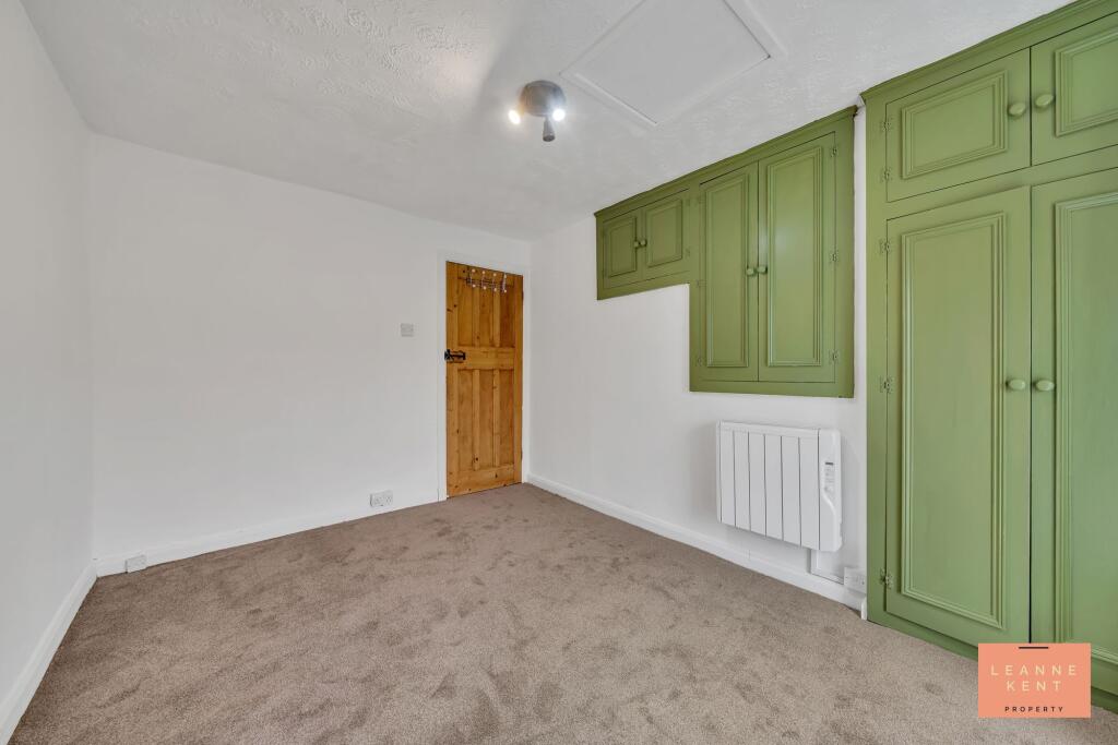 Additional image 16 of Chatham, Machen, CF83