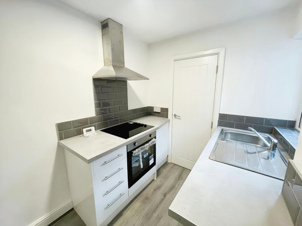 Additional image 5 of Briardale Road, Birkenhead, CH42