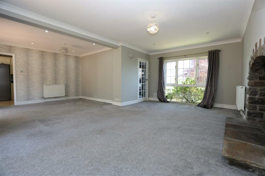 Additional image 27 of Heol Yr Ysgol, St. Brides Major, Vale Of Glamorgan