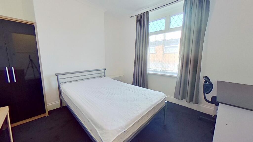 Additional image 5 of Collins Terrace, Treforest, Pontypridd