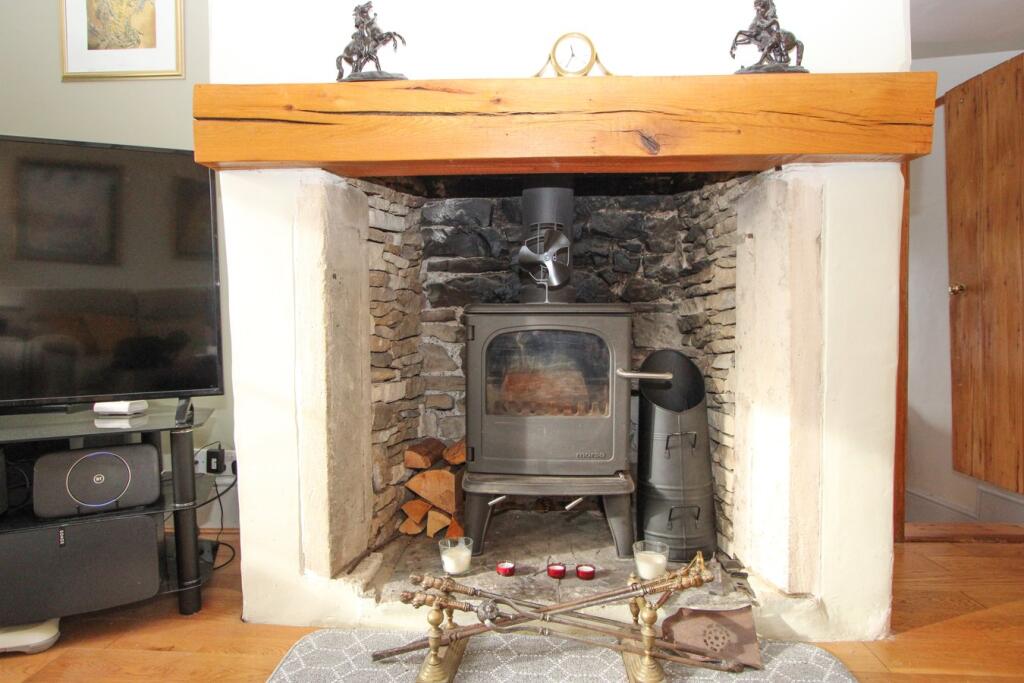 Additional image 4 of The Parade, Chipping Sodbury, BS37