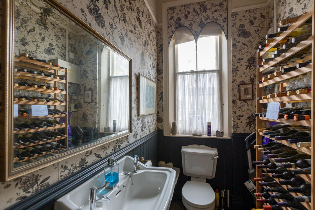 Additional image 13 of Grosvenor Road, Prenton, CH43 1