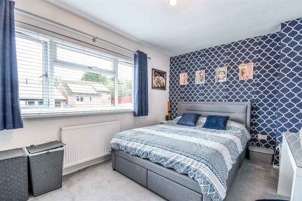 Additional image 5 of Albert Street, Barry