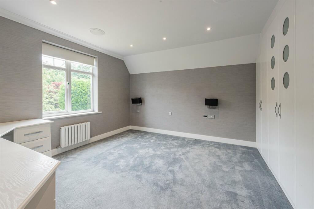 Additional image 26 of St Andrews Court, Noctorum Lane, Noctorum