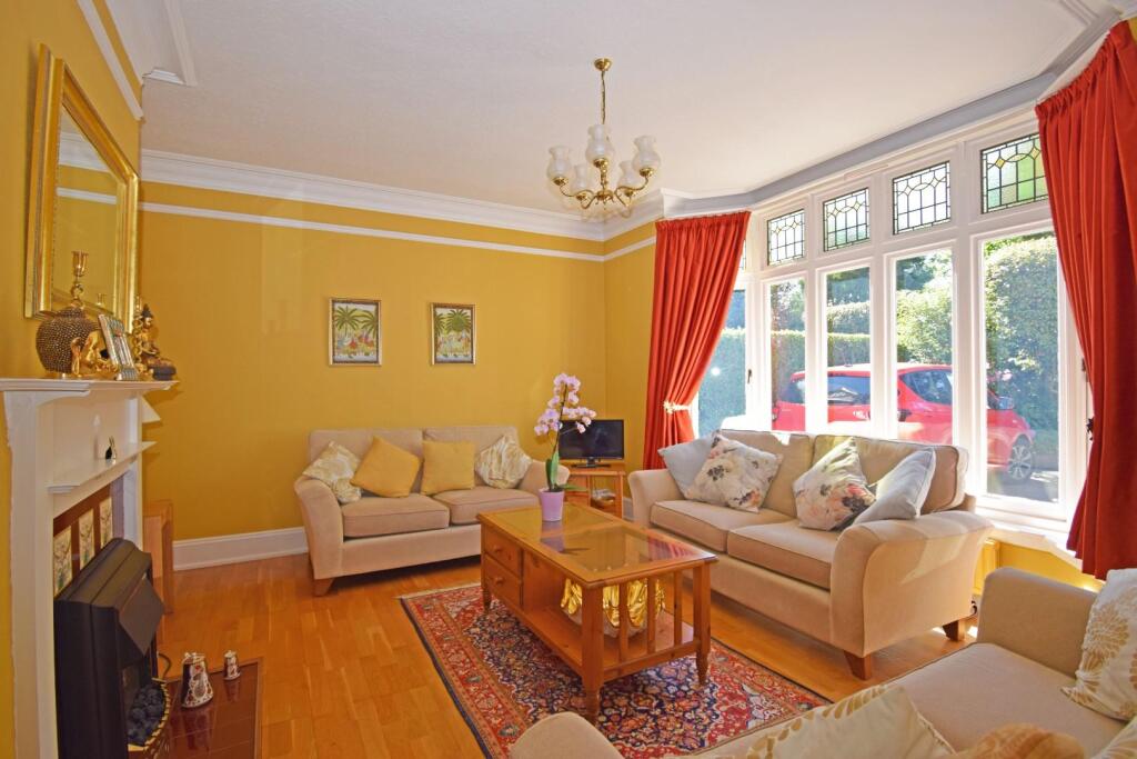 Additional image 6 of 20 College Road, Bromsgrove, Worcestershire, B60 2NE