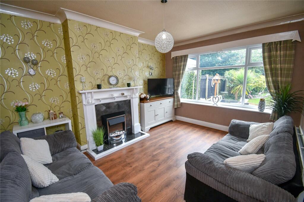 Additional image 9 of Rolleston Drive, Wallasey, Wirral