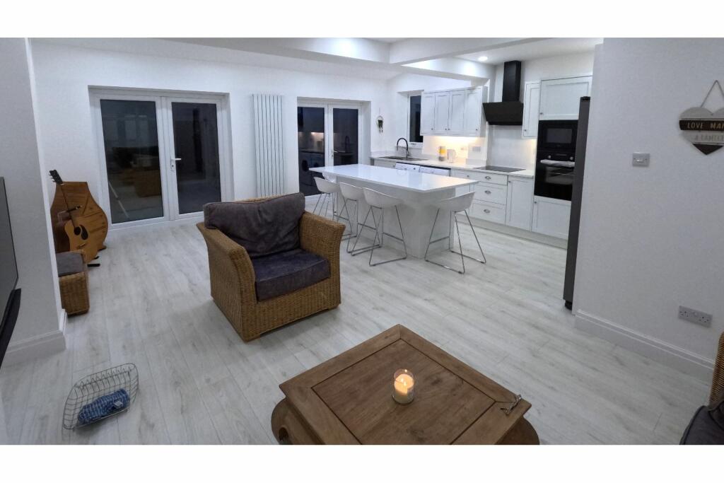 Additional image 13 of Acton Lane, Wirral, CH46