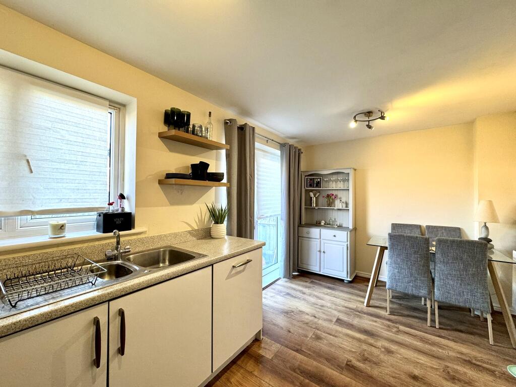 Additional image 6 of Ymyl Yr Afon, Hawthorn, Pontypridd