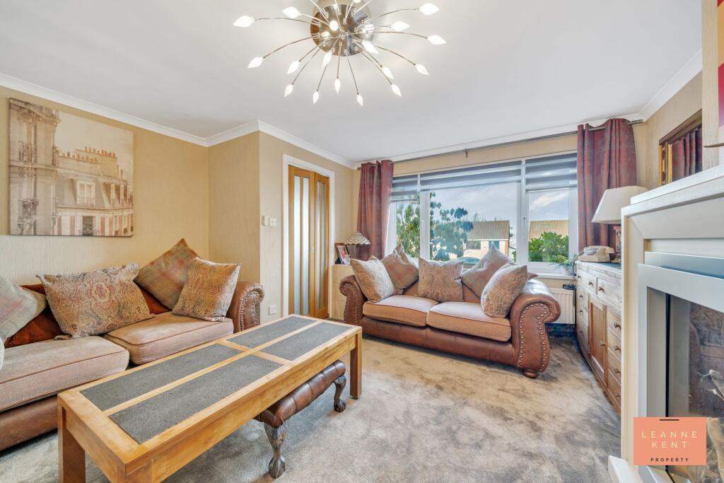 Additional image 9 of Pen-Yr-Allt, Caerphilly, CF83