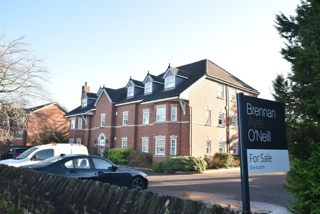 Additional image 13 of Portfolio Of  7 Properties, Noctorum