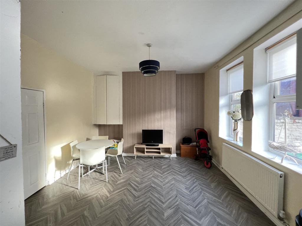 Additional image 7 of Allerton Road, Birkenhead, Wirral