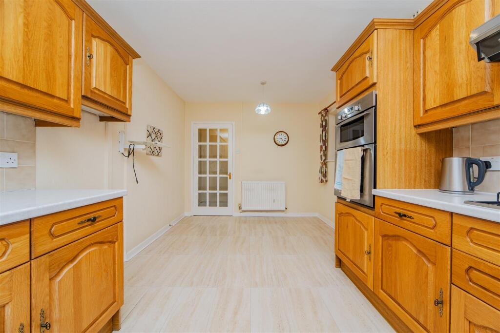 Additional image 10 of Vennwood Close, Wenvoe, Cardiff