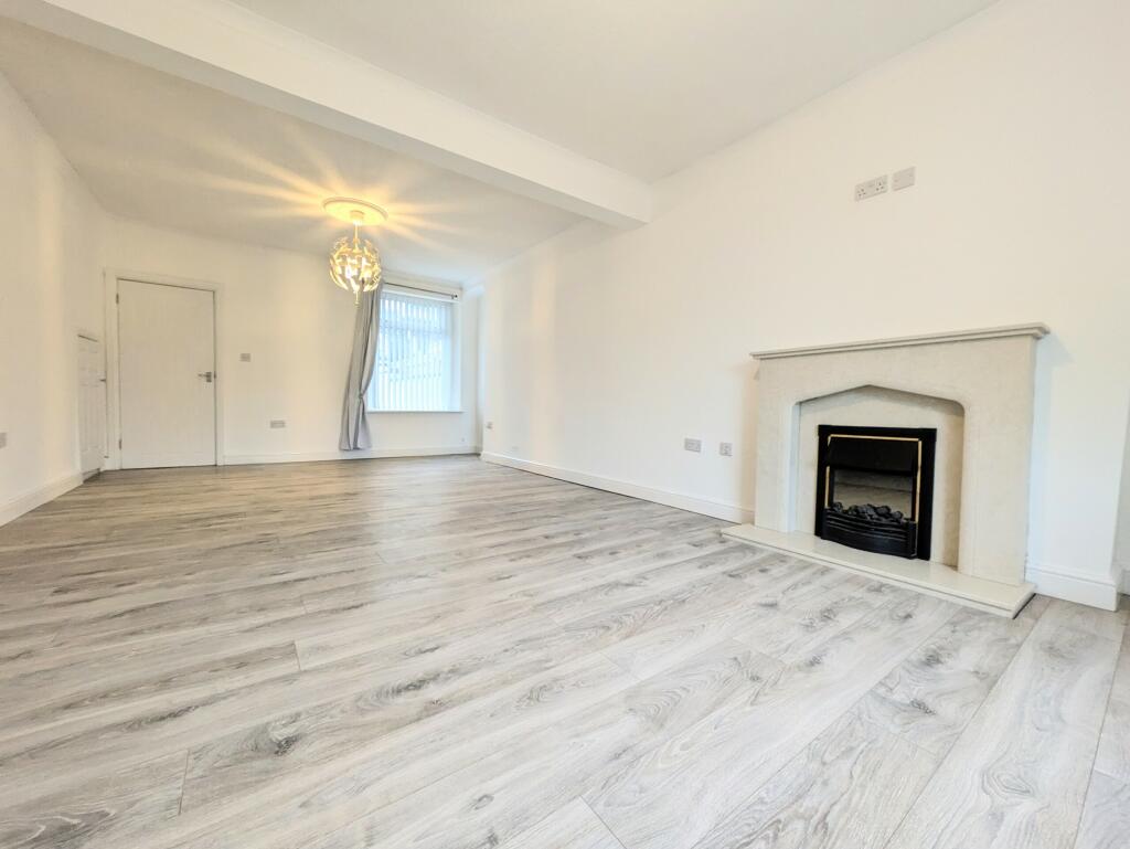 Additional image 5 of Gellifaelog Terrace, Penydarren, Merthyr Tydfil, South Glamorgan