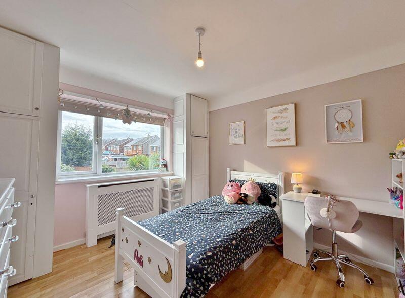 Additional image 15 of Eltham Green, Arrowe Park, Wirral