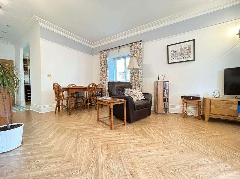 Additional image 5 of Garden Cottage, 13 The Manor, Talygarn, Pontyclun CF72 9WT