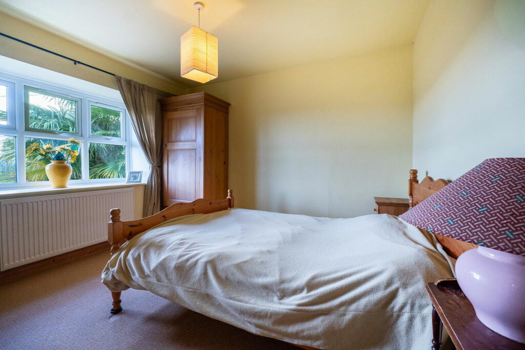 Additional image 10 of Colliery Road, Bedwas, Caerphilly, CF83 8EZ