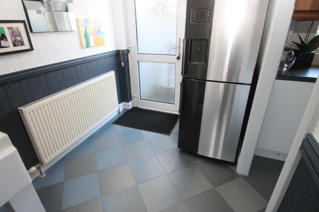 Additional image 8 of Hunnington Crescent, Halesowen