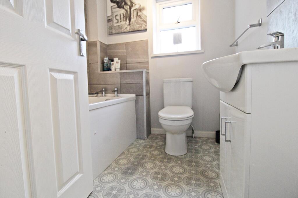 Additional image 18 of The Hollies, Brynsadler, Pontyclun, Rhondda Cynon Taff. CF72 9BB