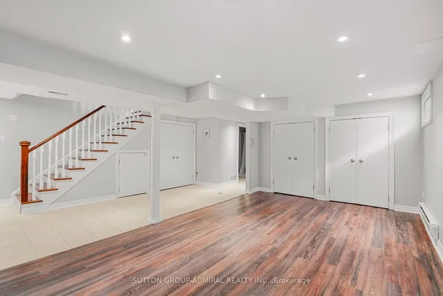 Additional image 31 of 247 Johnston Ave