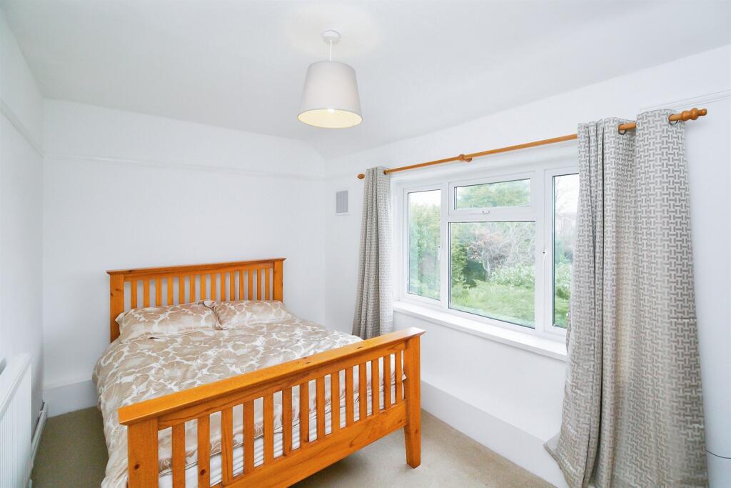 Additional image 10 of St. Davids Avenue, Llantwit Major