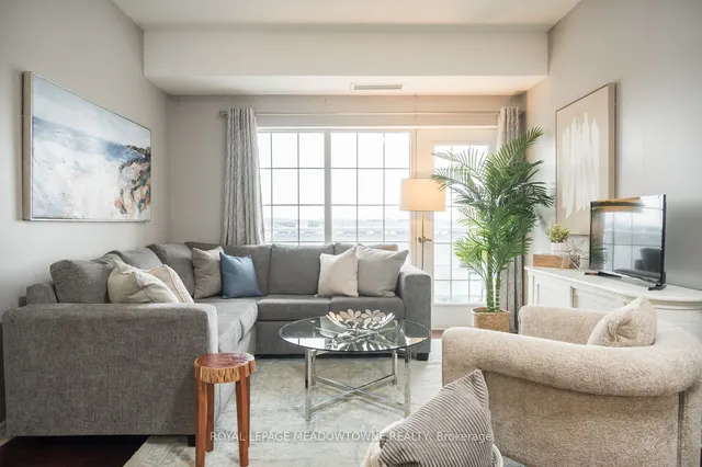 Additional image 9 of 1379 Costigan Rd Unit 411